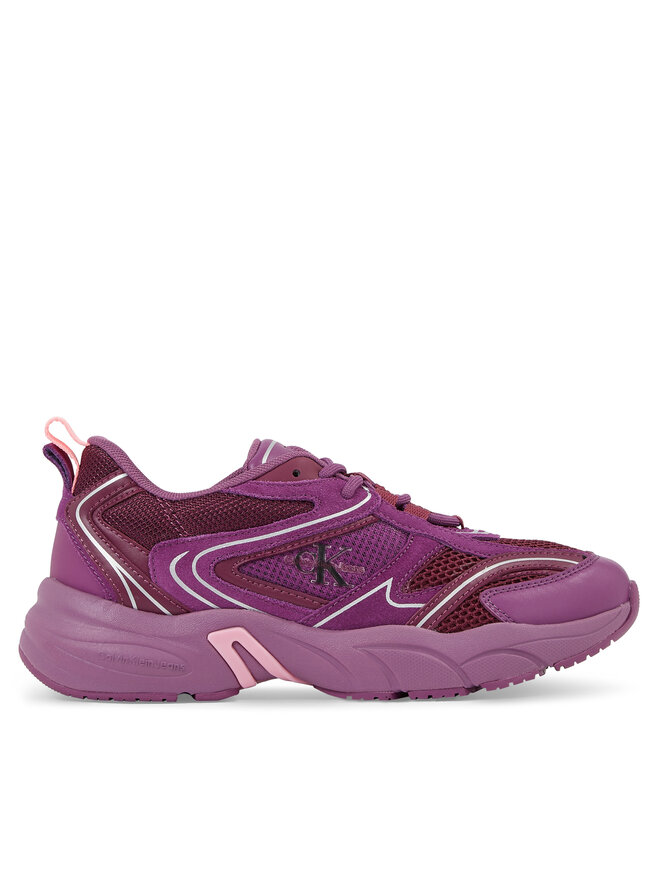Zapatillas tryon mujer on sale