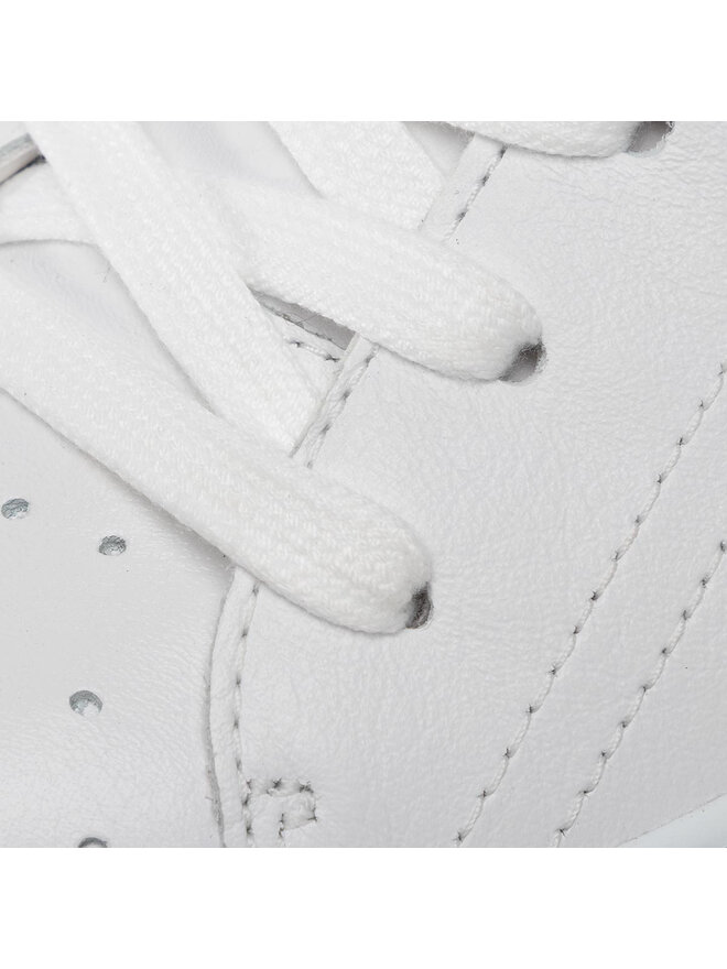 Camper Sneakers Camper Runner Four K100226-047 Bianco