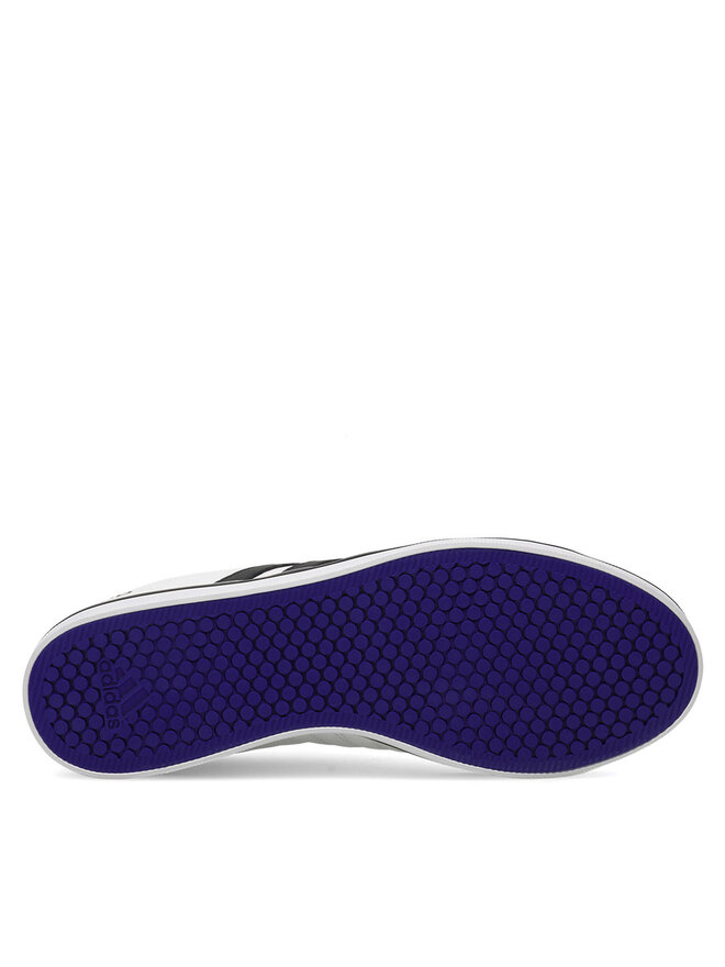 adidas Snīkeri adidas VS PACE 2.0 HP6010 Balts
