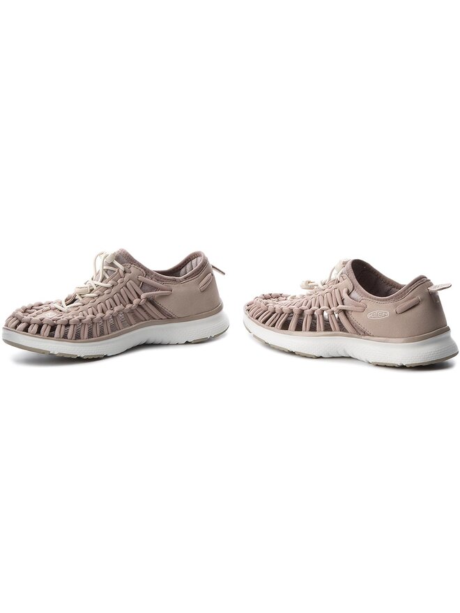 Keen Sandales Keen Uneek O2 1018730 Bēšs