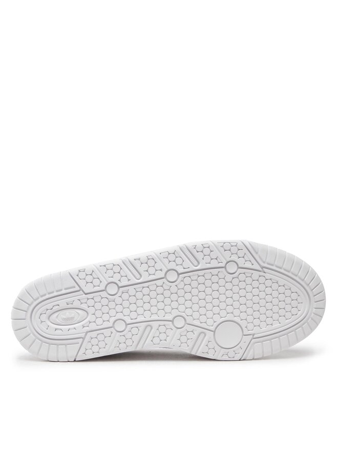 adidas Originals Сникърси adidas Originals adi2000 HR1745 Бял