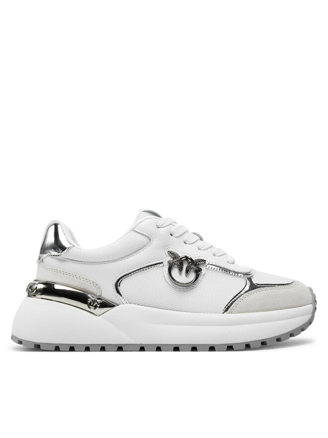 c Pinko Gem 01 SS0019 P027 evzuttya .ua