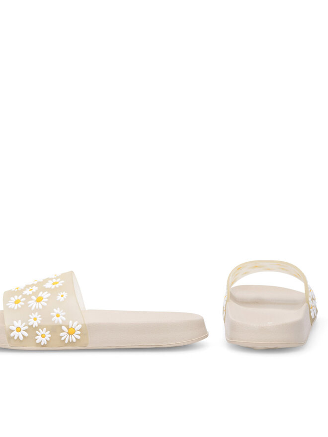 Bassano Chanclas Bassano 86546N Beis