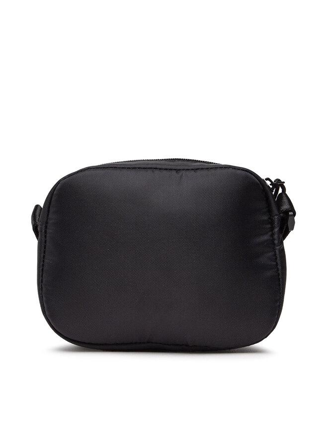 Puma Мъжка чантичка Puma Core Base Cross Body Bag 079143 01 Черен