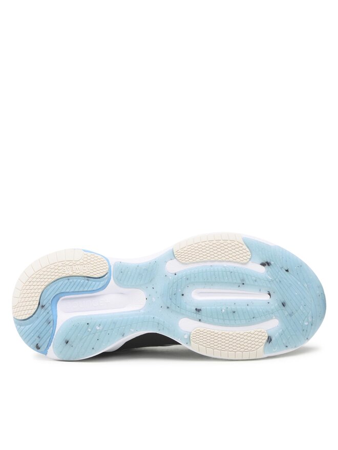 adidas Pantofi pentru alergare adidas Response Super 3.0 GX9830 Negru