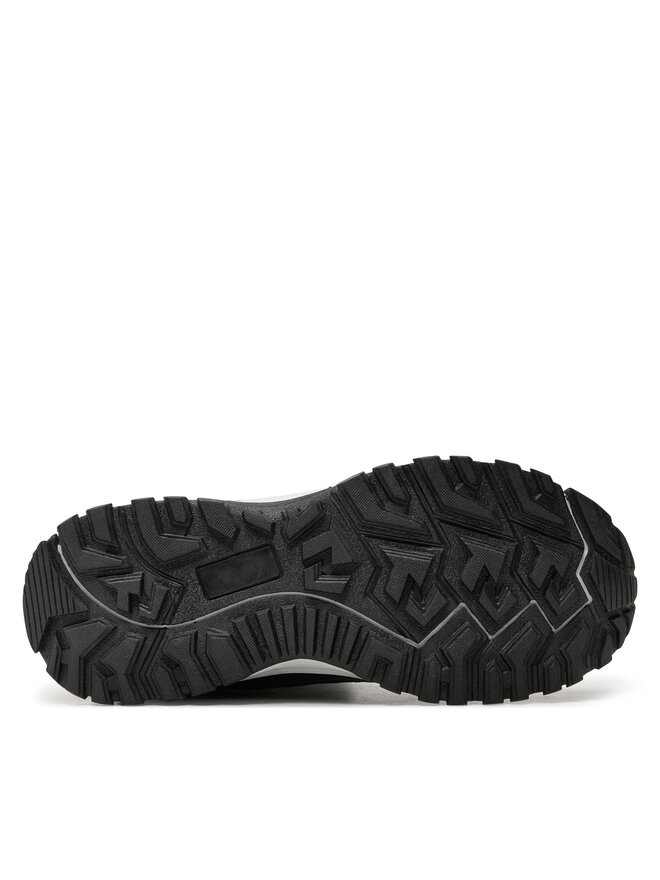 Leaf Schneeschuhe Leaf Avesta LAVES201Q Schwarz