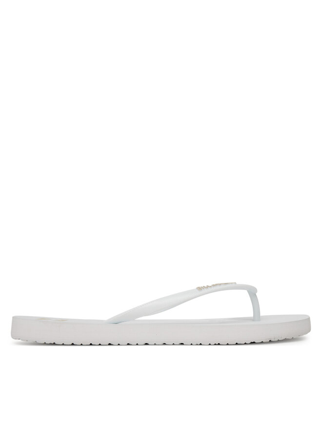 Billabong Chancletas Billabong 800269A Blanco
