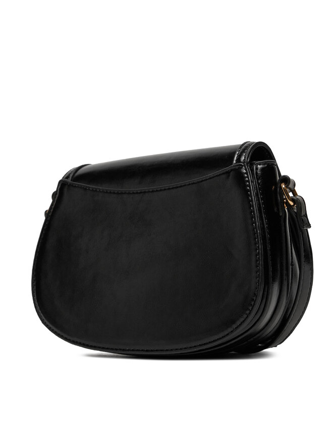 Monnari Torebka Monnari BAG5540 Czarny