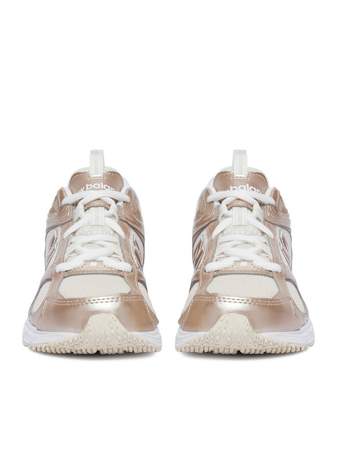 New Balance Sneakers New Balance C-W40815G Hellbeige