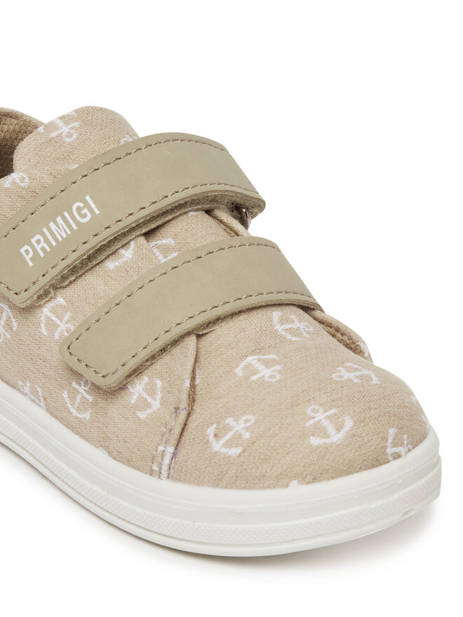 Primigi Sneakers Primigi 7854933 M Beige