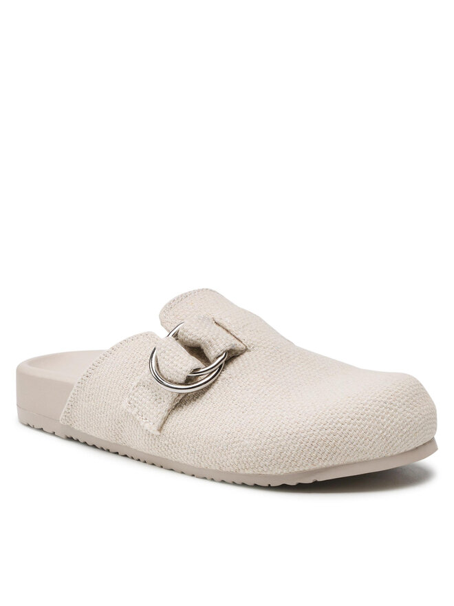 Jenny Fairy Chanclas Jenny Fairy WS5522-09 Beis