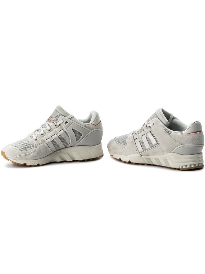 Adidas db0384 shop