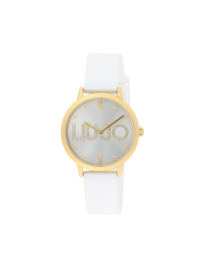 Liu Jo Reloj Liu Jo TLJ2523 Blanco