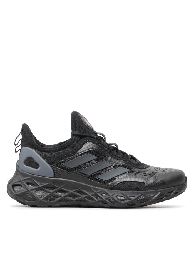 Adidas boost volleyball shoes clearance
