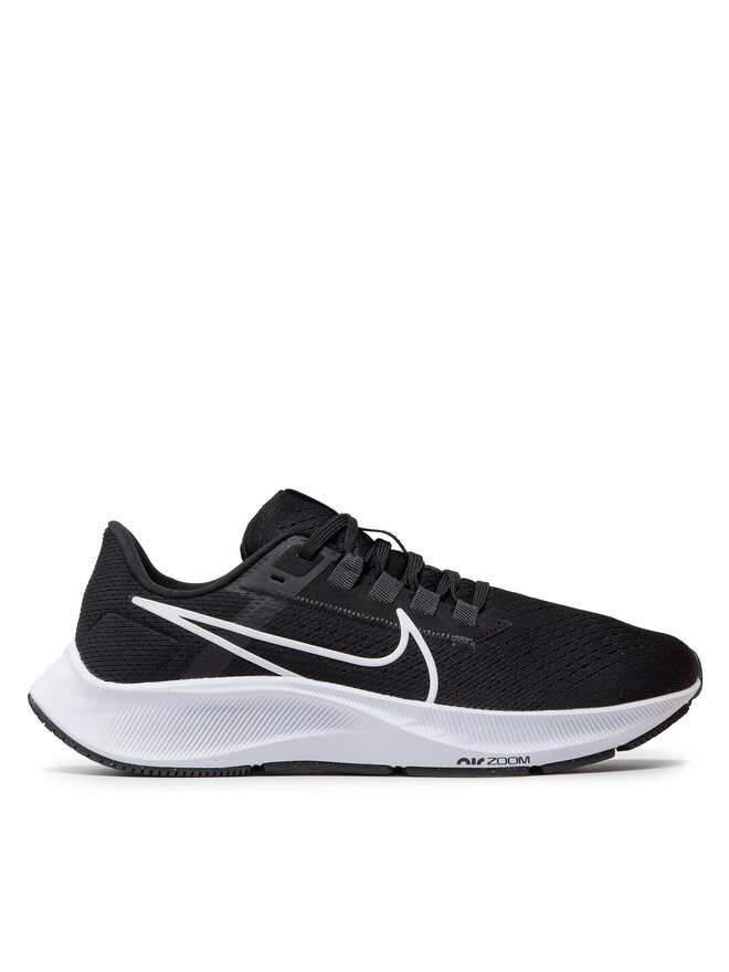 Nike Взуття для бігу Nike Air Zoom Pegasus 38 CW7356 002 Чорний