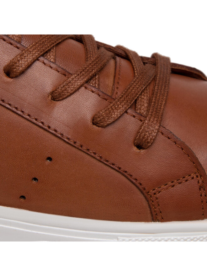 QUAZI Sneakers QUAZI QZ-47-06-001048 Maro