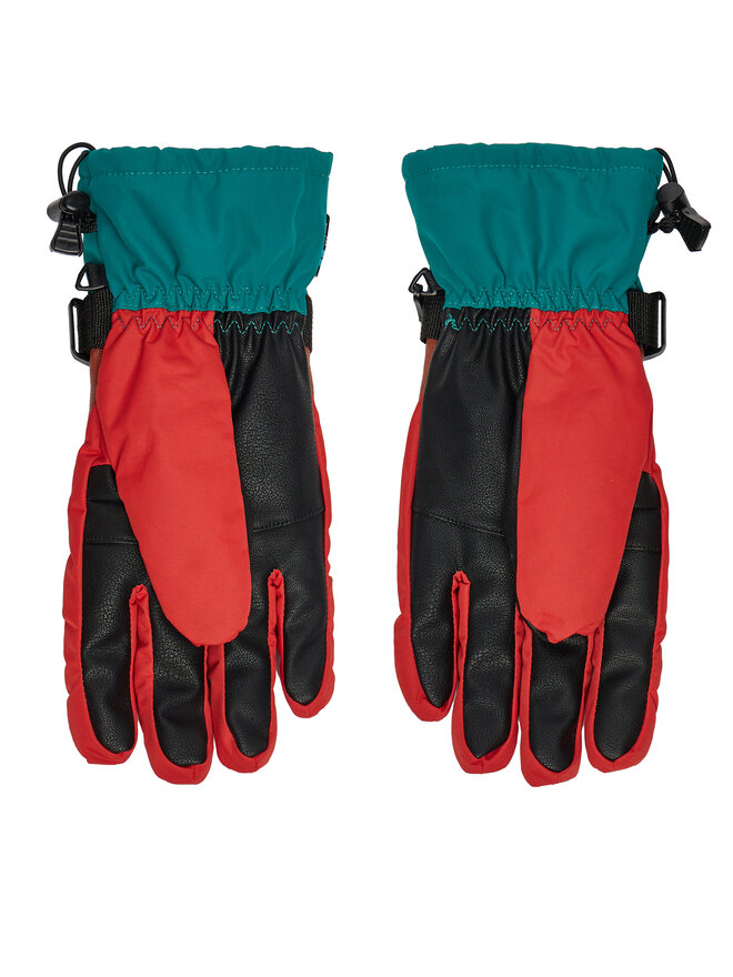 Viking Skihandschuhe Viking Brother Louis Ski 110/24/6226 Bunt
