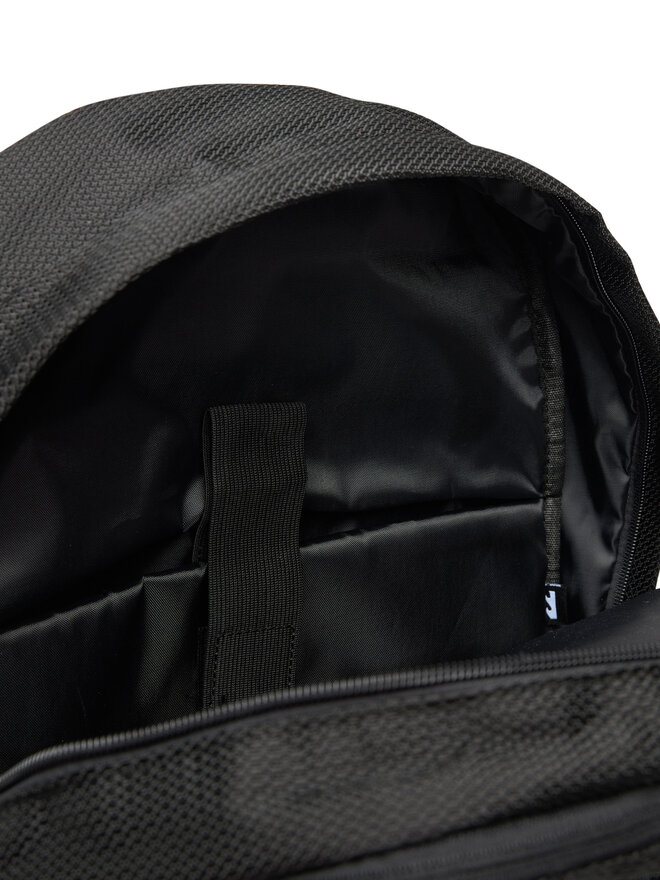 Billabong Ruksak Billabong BLB-M-002-07 Čierna