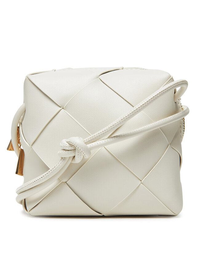 Call It Spring Soma Call It Spring Micahh 13959496 Écru