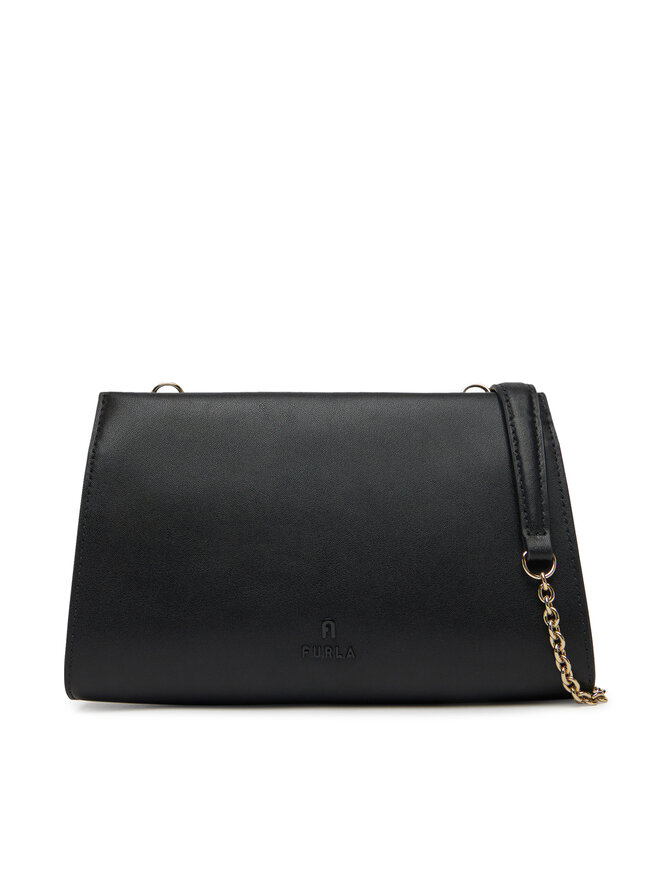 Furla Сумка Furla WE00774 BX3104 O6000 Чорний