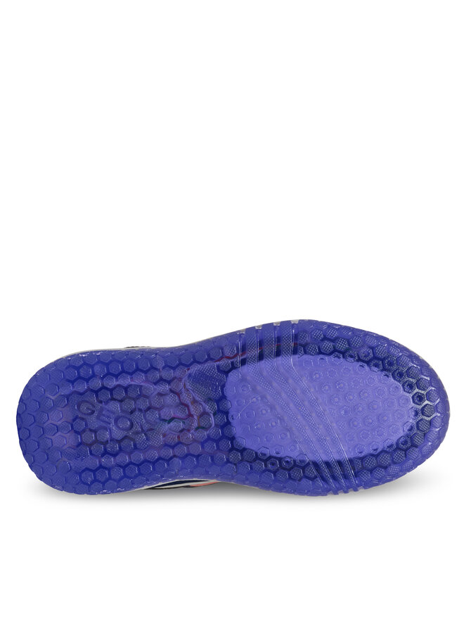 Geox Sportcipők Geox J Buzzerlight Girl J46M8A 0BC14 C4269 D Sötétkék
