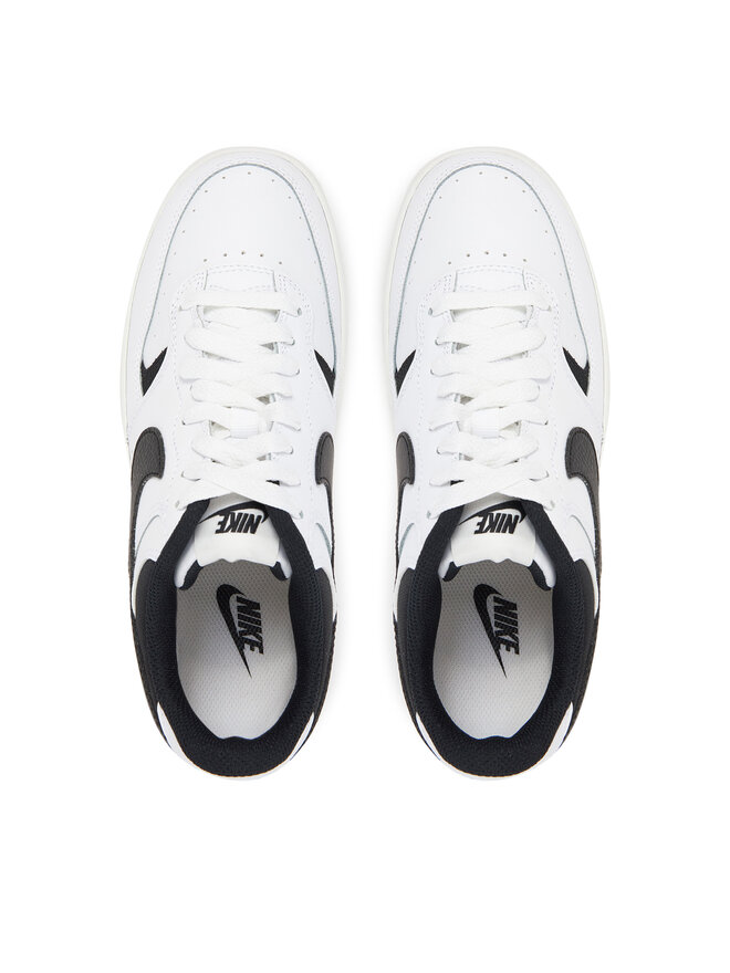 Nike Sneakers Nike Gamma Force DX9176 Bianco