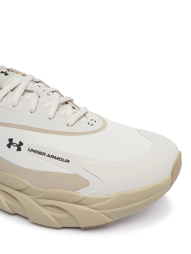 Under Armour Laufschuhe Under Armour UA Halo Runner SE 6008994 300 Schwarz