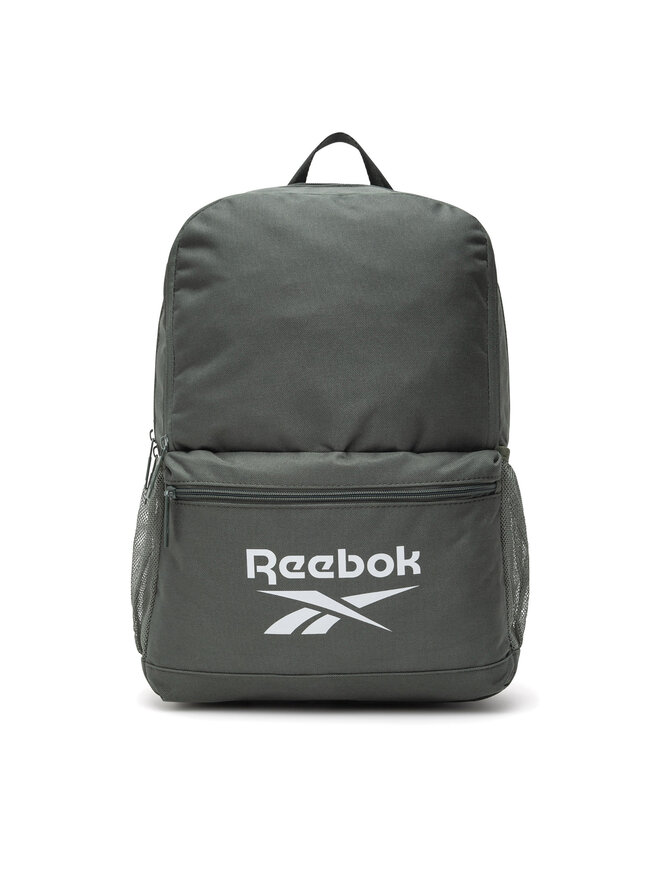 Reebok Hátizsák Reebok RBK-026-CCC-05 Khaki