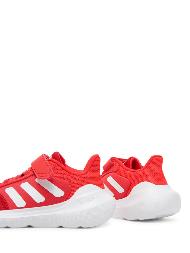 adidas Sneakers adidas Tensaur Run 2.0 IH1050 Rot