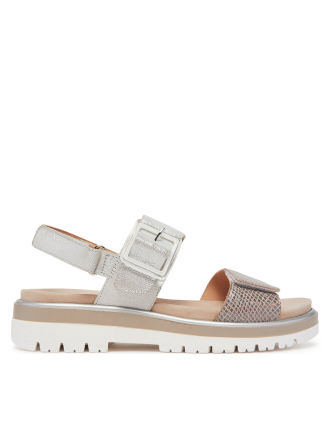 Ara Sandalias Ara 12-21003-06 Blanco