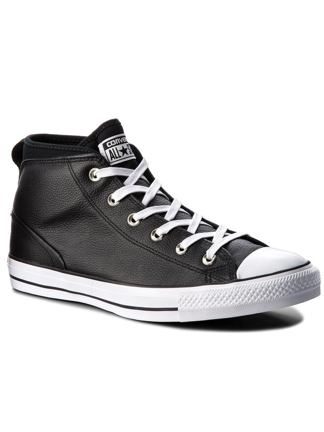 Syde street converse top