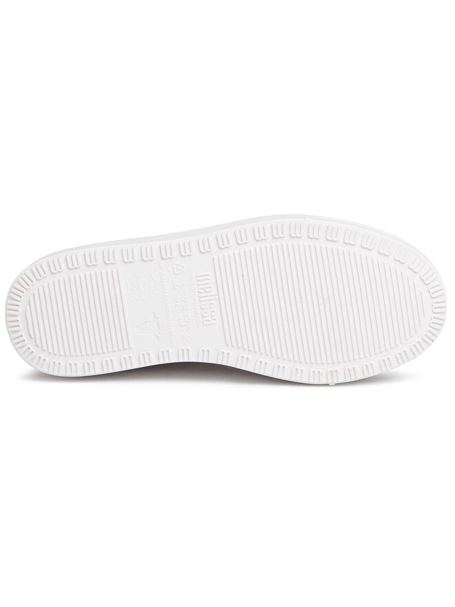Melissa Laisvalaikio batai Melissa Mellow II Ad 32873 Balta