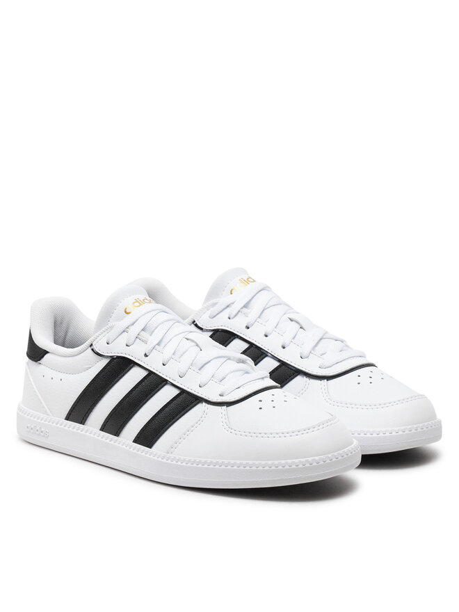 adidas Sneakers adidas Breaknet Sleek IH5426 Bianco