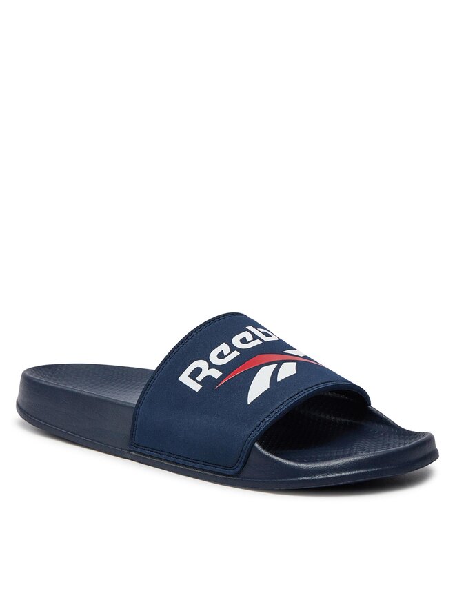 Reebok Natikači Reebok Fulgere 100039176 Mornarsko modra