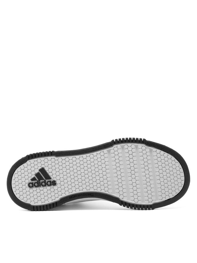 adidas Αθλητικά adidas TENSAUR SPORT 2.0 K GW6422 Λευκό