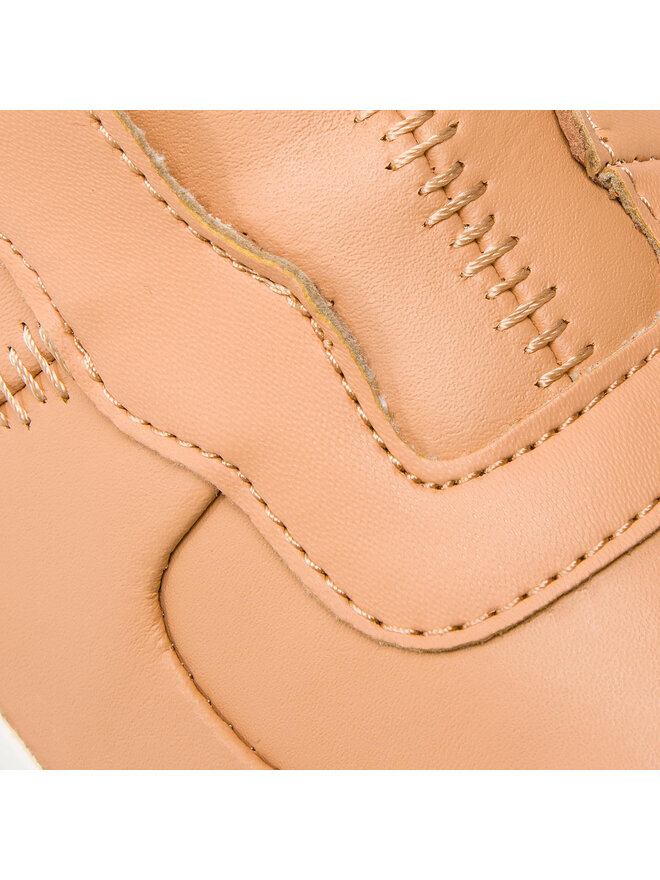 Nike Αθλητικά Nike Af1 Rebel Xx AO1525 200 Μπεζ