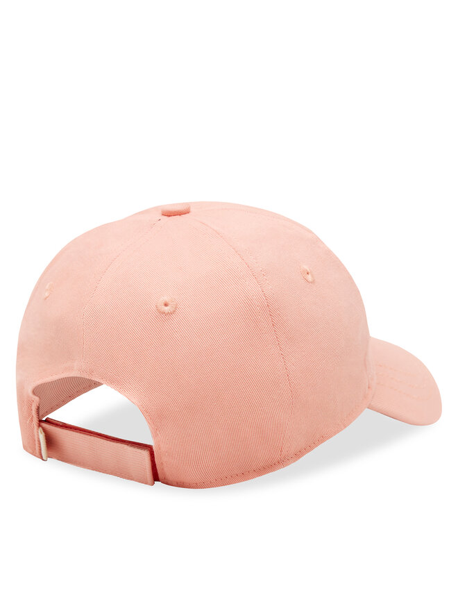Roxy Gorra con visera Roxy Next Level ERJHA04136 Naranja