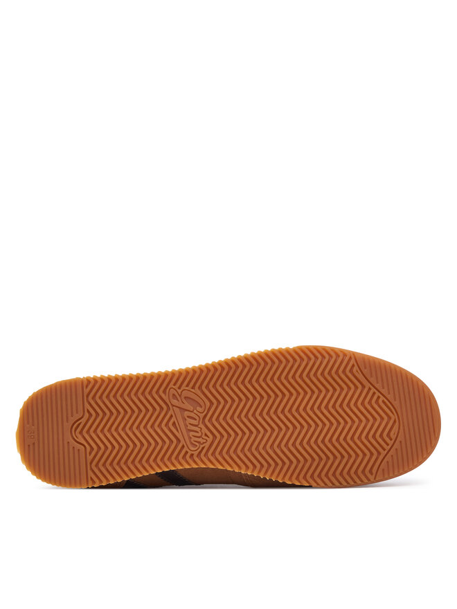 Gant Sneakers Gant Beylana 33533336 Braun