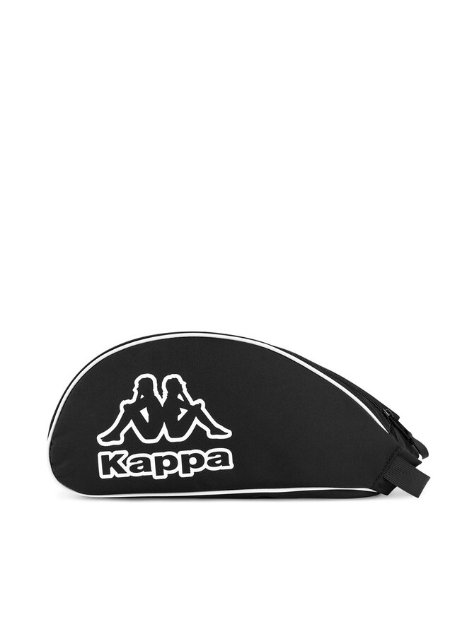 Kappa Сумка Kappa KPA-B-008-07 Чорний