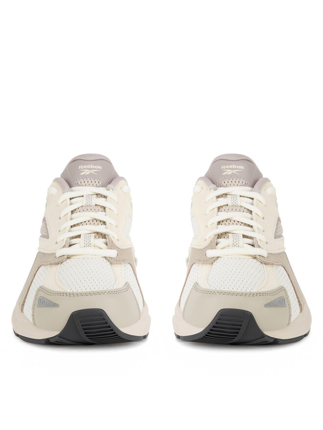 Reebok Sneakers Reebok ROAD PRIME 100211341 Alb