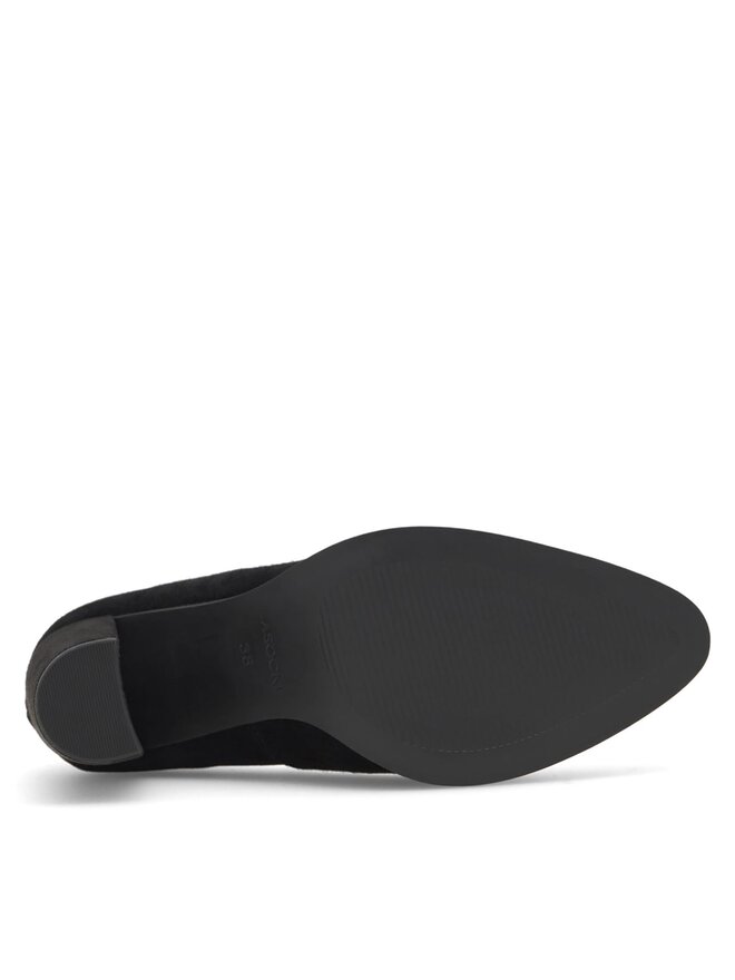 Lasocki Pumps Lasocki CEO-WS24317-01 Schwarz