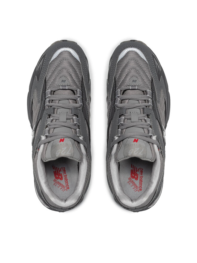 New Balance Sneakers New Balance ML725C Grau