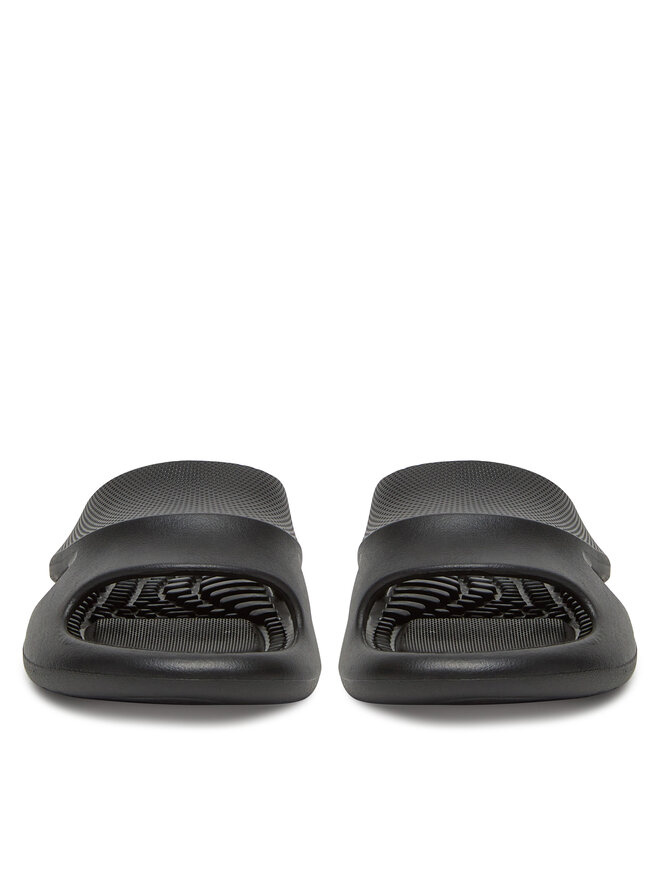 Sprandi Chanclas Sprandi WFA-23051906 Negro