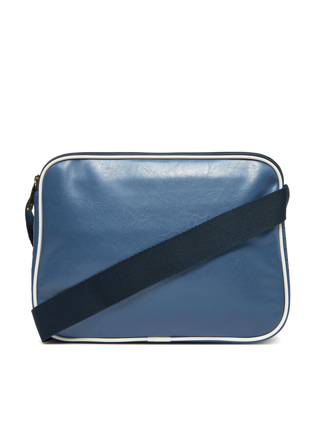 adidas Borsetta adidas Airliner JC8302 Blu