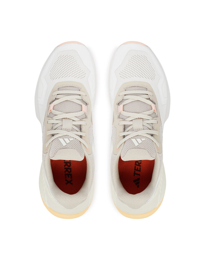 adidas Laufschuhe adidas Terrex Soulstride JQ1602 Beige