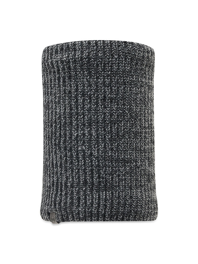 Buff Bufanda tubular Buff Vaed 129620.938.10.00 Gris