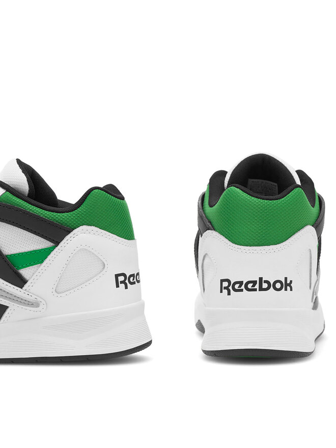 Reebok Sneakers Reebok Royal BB4500 HI2 Glen 100033911 Colorat