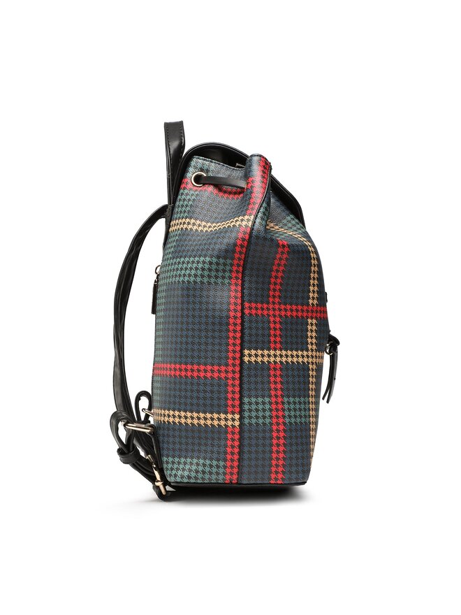 Nobo Mugursoma Nobo NBAG-N2790-CM08 Melns