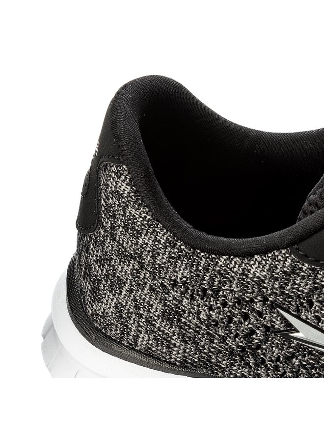 Sprandi Sneakers Sprandi P2723330-1 Gri