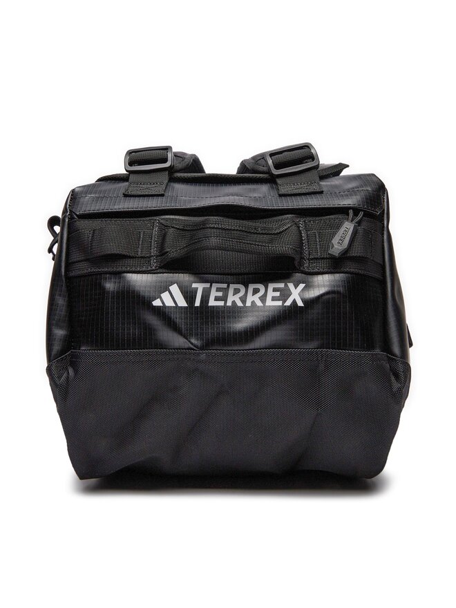Дорожня сумка adidas Terrex Rain.Rdy Expedition Duffel Bag S - 50